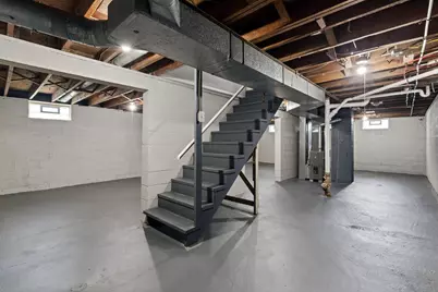 2100 Ferris Road, Columbus, OH 43224 - Photo 17