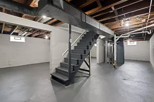 2100 Ferris Rd, Columbus, OH 43224 - Photo 17