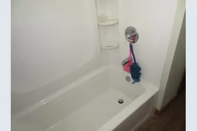 158 English Avenue, Newark, OH 43055 - Photo 13