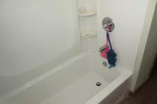 158 English Ave, Newark, OH 43055 - Photo 13