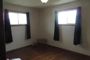 158 English Ave, Newark, OH 43055 - Photo 15