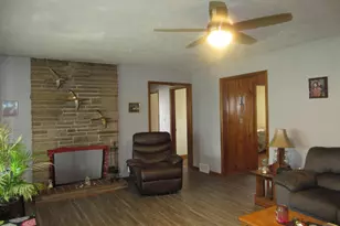 158 English Ave, Newark, OH 43055 - Photo 7