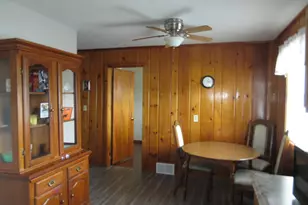 158 English Ave, Newark, OH 43055 - Photo 11