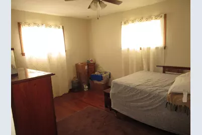 158 English Avenue, Newark, OH 43055 - Photo 17