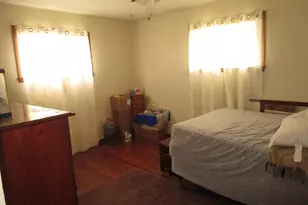 158 English Ave, Newark, OH 43055 - Photo 17