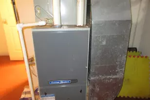 158 English Ave, Newark, OH 43055 - Photo 19