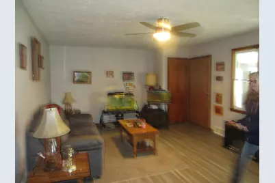 158 English Avenue, Newark, OH 43055 - Photo 9