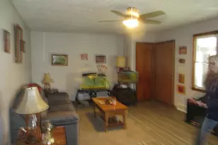 158 English Ave, Newark, OH 43055 - Photo 9