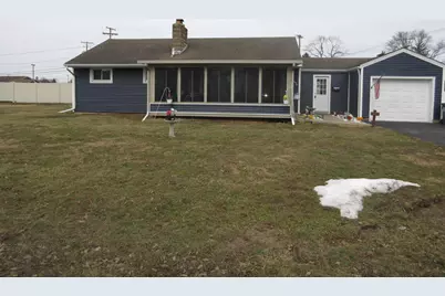 158 English Avenue, Newark, OH 43055 - Photo 3