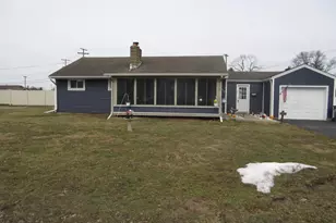 158 English Ave, Newark, OH 43055 - Photo 3