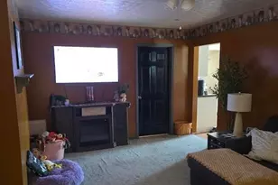 210 S 4th St, Byesville, OH 43723 - Photo 5