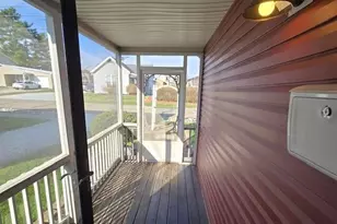 210 S 4th St, Byesville, OH 43723 - Photo 3