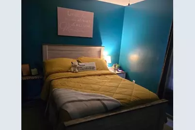 210 S 4th Street, Byesville, OH 43723 - Photo 7