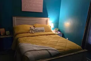 210 S 4th St, Byesville, OH 43723 - Photo 7