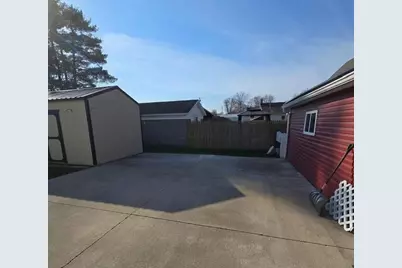 210 S 4th Street, Byesville, OH 43723 - Photo 11