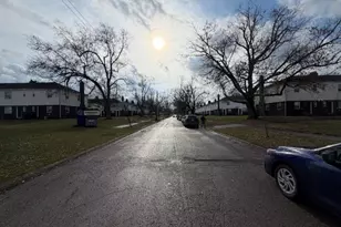 279 S Ashburton Rd, Columbus, OH 43213 - Photo 5