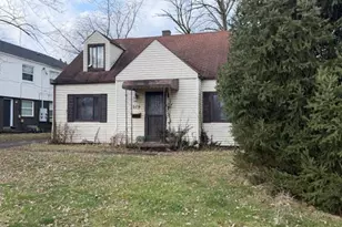 279 S Ashburton Rd, Columbus, OH 43213 - Photo 3