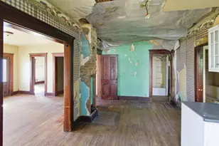 1106 Homer Rd NW, Homer, OH 43027 - Photo 9