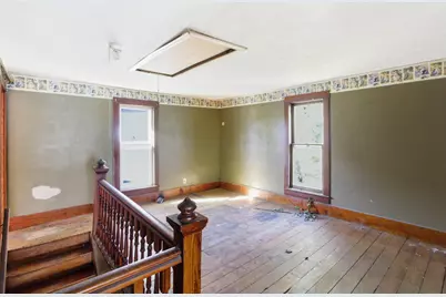 1106 Homer Road NW, Homer, OH 43027 - Photo 15