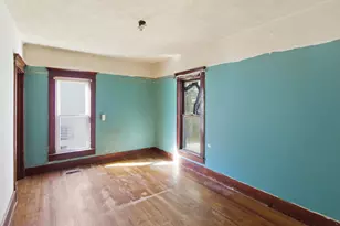 1106 Homer Rd NW, Homer, OH 43027 - Photo 11