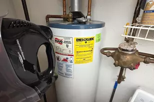 17 Woodberry Dr, Mount Vernon, OH 43050 - Photo 9