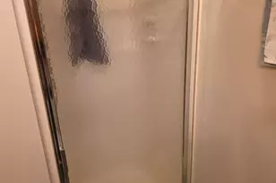 17 Woodberry Dr, Mount Vernon, OH 43050 - Photo 13