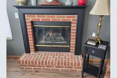 17 Woodberry Drive, Mount Vernon, OH 43050 - Photo 3