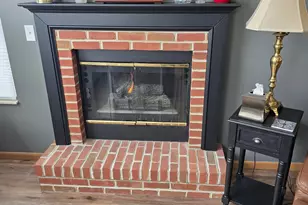 17 Woodberry Dr, Mount Vernon, OH 43050 - Photo 3