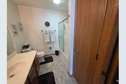 17 Woodberry Drive, Mount Vernon, OH 43050 - Photo 15