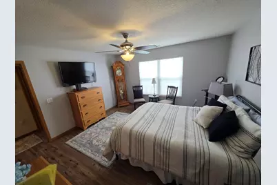 17 Woodberry Drive, Mount Vernon, OH 43050 - Photo 17