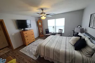 17 Woodberry Dr, Mount Vernon, OH 43050 - Photo 17