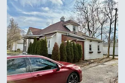 539 Thurman Avenue, Columbus, OH 43206 - Photo 3