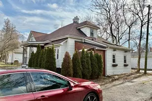 539 Thurman Ave, Columbus, OH 43206 - Photo 3