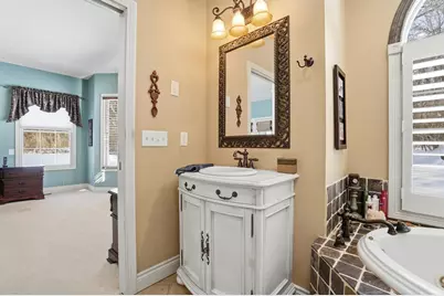 5060 Morris Road, Springfield, OH 45502 - Photo 53