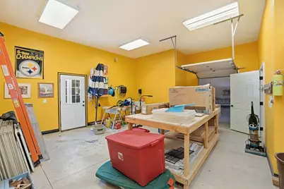 5060 Morris Road, Springfield, OH 45502 - Photo 79