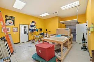 5060 Morris Rd, Springfield, OH 45502 - Photo 79