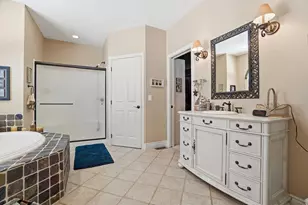 5060 Morris Rd, Springfield, OH 45502 - Photo 51