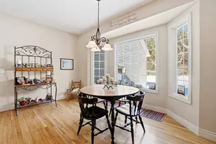 5060 Morris Rd, Springfield, OH 45502 - Photo 27