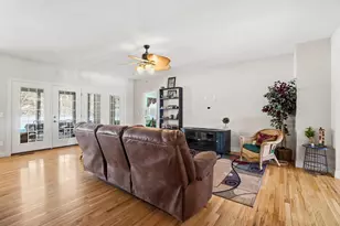 5060 Morris Rd, Springfield, OH 45502 - Photo 19