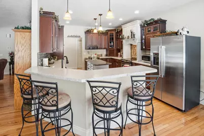 5060 Morris Road, Springfield, OH 45502 - Photo 29