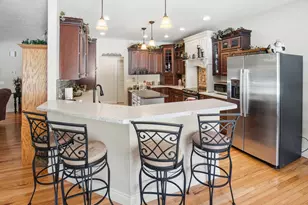 5060 Morris Rd, Springfield, OH 45502 - Photo 29