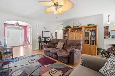 5060 Morris Road, Springfield, OH 45502 - Photo 23