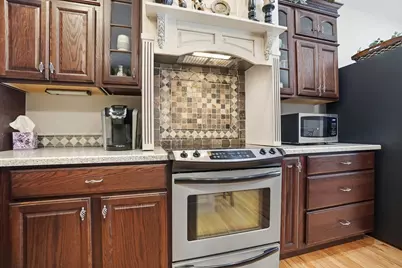 5060 Morris Road, Springfield, OH 45502 - Photo 33