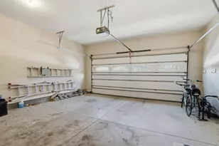 5060 Morris Rd, Springfield, OH 45502 - Photo 71