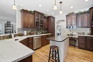 5060 Morris Rd, Springfield, OH 45502 - Photo 31