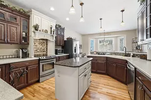 5060 Morris Rd, Springfield, OH 45502 - Photo 37