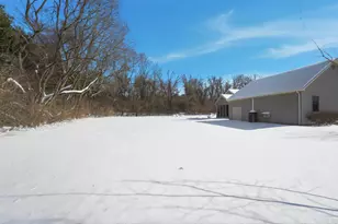 5060 Morris Rd, Springfield, OH 45502 - Photo 81