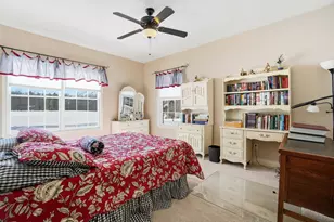 5060 Morris Rd, Springfield, OH 45502 - Photo 57