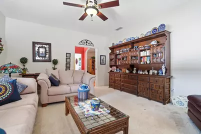 5060 Morris Road, Springfield, OH 45502 - Photo 45