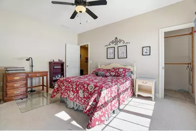 5060 Morris Road, Springfield, OH 45502 - Photo 59